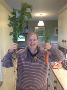 novice-grower-for-web novice grower