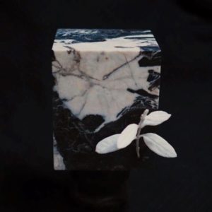 marble plant